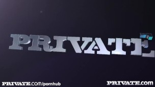 Private new videos!