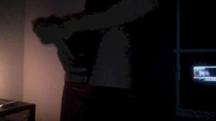 An Open window for My late Night Creepers :) Public For My PH Freaks.