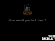 Work sucks.. - Screenshot 16 of 16 - HD