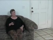 Double Sucking, Double Pleasure - Screenshot 1 of 16 - Mom