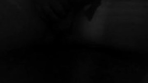 My husbands COCK TEASE