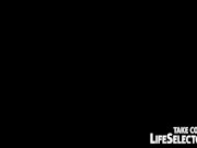 BDSM for Beginners... - Screenshot 16 of 16 - HD
