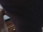 Fleshlight Quicky 4 11/16