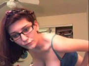 JustAmber - Screenshot 2 of 16 - Busty