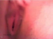 justamber - Screenshot 3 of 16 - Big Tits