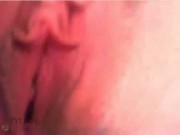 justamber - Screenshot 9 of 16 - Verified Amateurs