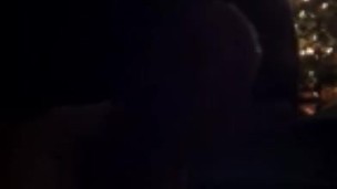 Me playing with my hard cock, no cumshot