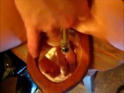 MiRRoR.....MiRRoR 8/16