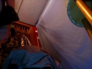 MiRRoR.....MiRRoR 9/16