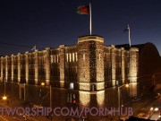 Indie Record Store Foot Fetish Secret 10/16