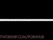 Indie Record Store Foot Fetish Secret 13/16