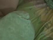 Mishtar's lucky day pt.2 8/16