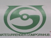 Darling “The Grappler” vs Adrianna “The Lichen” Luna 1/16