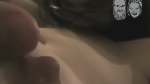 Pussy Licking Weirdness