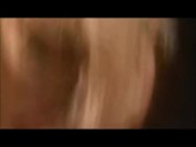 Our PornHUB aDICKtion 10/16