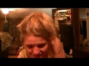 Our PornHUB aDICKtion 16/16