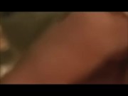 Our PornHUB aDICKtion 4/16