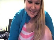 (@55Cal0gera 5 4 13 4/16