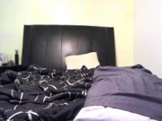 (@55Cal0gera 5 4 13 5/16