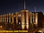 Gorgeous Slut With Big Boobs Is Humiliated In Retail Store 1/16