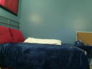 Ambercutie another full cam show 13/16