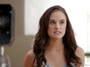 Holly Michaels Casting Jayden Taylors Ep5 1/16