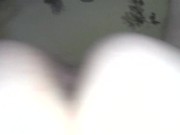 She loves when i cum in her!!!!! 13/16