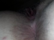 She loves when i cum in her!!!!! 16/16