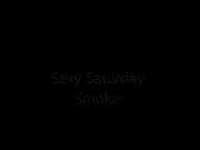 ErikaXstacy - Screenshot 11 of 16 - HD