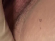 A Fun Evening - Screenshot 13 of 16 - Vibrator