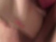 A Fun Evening - Screenshot 14 of 16 - Masturbate