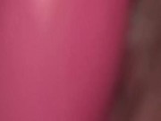 A Fun Evening - Screenshot 3 of 16 - Vibrator