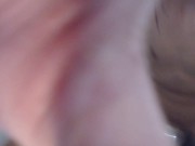 Fleshlight Show 3 13/16