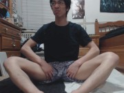 Fleshlight Show 3 2/16