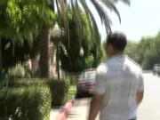 Total Babe Mariah Milano 2/16