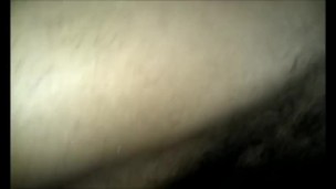 lil mary creamy ass anal creampie