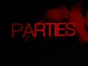 3D sex parties online!