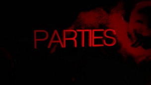 3D sex parties online!