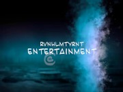 I came on myself 1/16