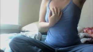 My Morning Quicky