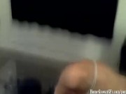 A Good Hard Fucking For Emma
