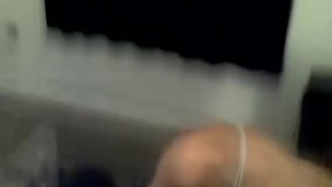 A Good Hard Fucking For Emma