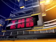 Three Hot MILFS Fight It Out 16/16