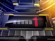 Three Hot MILFS Fight It Out 5/16