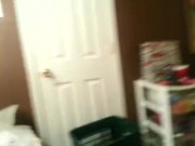 fuck my ass more 10/16