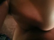 fuck my ass more 4/16