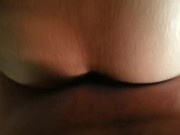 fuck my ass more 6/16