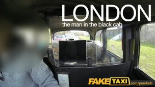 FakeTaxi A compilation of clips  , MILFs, creampies, facials
