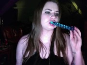 Quick teaser - Screenshot 5 of 16 - Tease