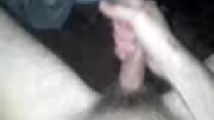 Its Me Jacking Off